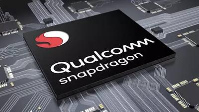 qualcomm.jpg