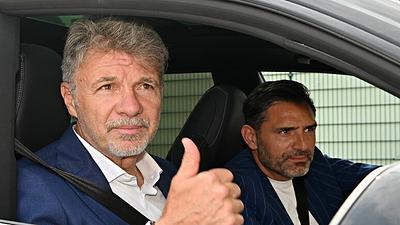 tecnico.jpg