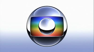 globo-1.jpg