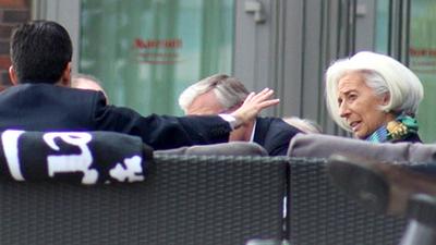 bilderberg1.jpg