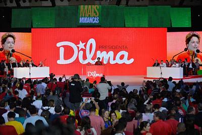 Dilma.jpg