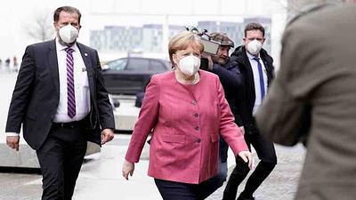merkel-1.jpg