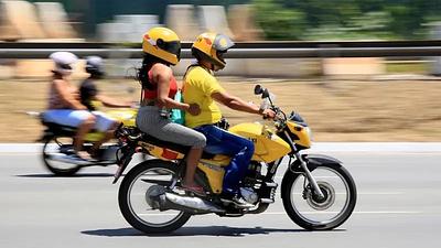 motociclistas.jpg