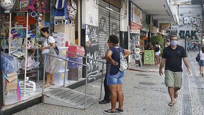 comercio-3.jpg