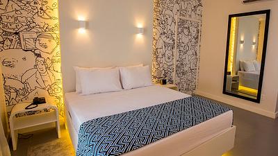 zii-hotel-rio-de-janeiro-1024x577.jpg