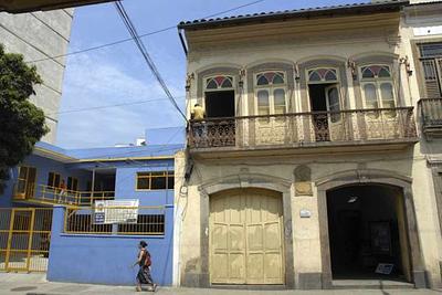 escola-1.jpg