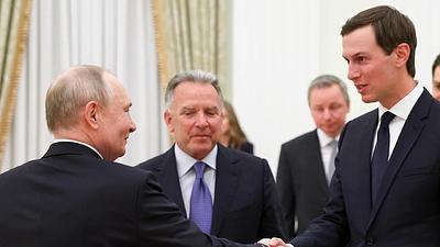 russiaucraniaguerra.jpg