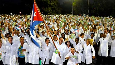 medicos-cuba.jpg
