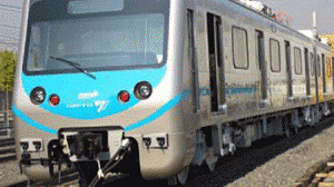trem-da-supervia-300x168.gif