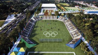 rio-17.jpg