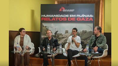 gazamedicos.jpg
