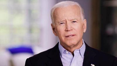 joe.jpg