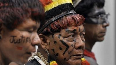indigenas.jpg