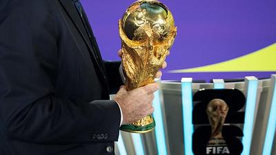 fifa.jpg