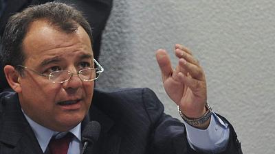 sergiocabral.jpg