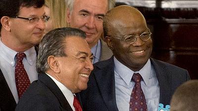 barbosa-mauricio.jpg