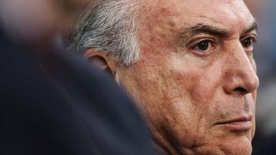 temer-1.jpg