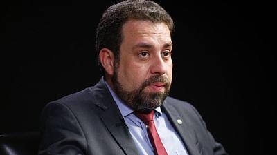 boulos.jpg