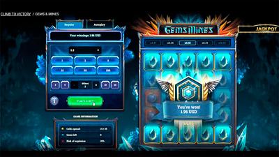 mines-gems.jpg