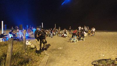 evento.jpg