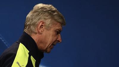 wenger-1.jpg