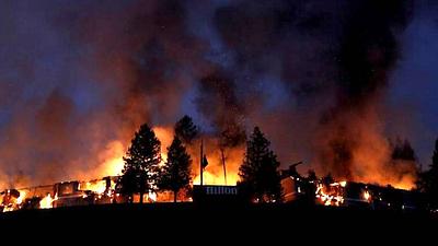 incendio.jpg