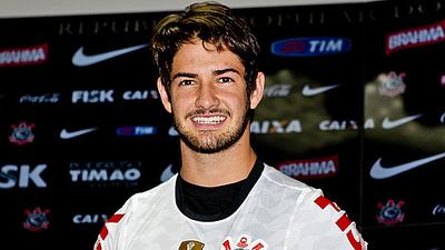 pato.jpg