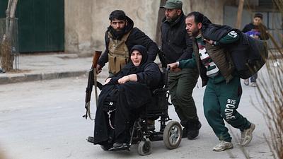 siria.jpg