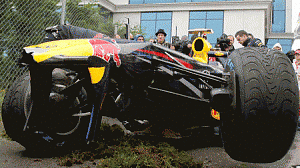 carro-f1-300x168.gif