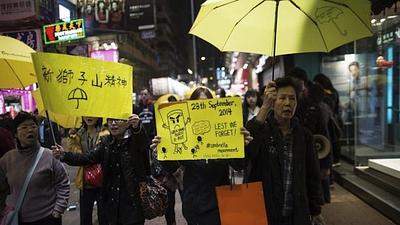 chinaprotesto.jpg