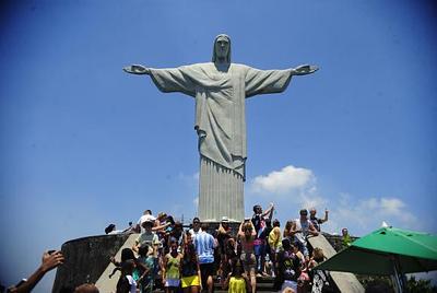 rio1.jpg