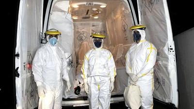 ebolavirus2.jpg