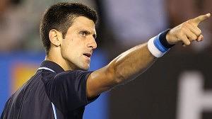 novak-djokovic-300x168.jpg