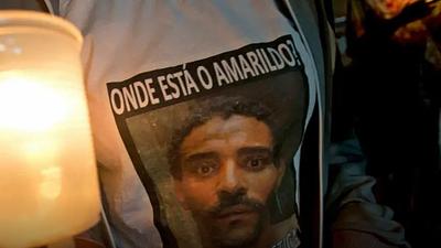 amarildo.jpg