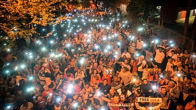 protestobelohorizonte.jpeg