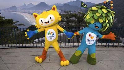 tomeviniciusmascotes.jpg