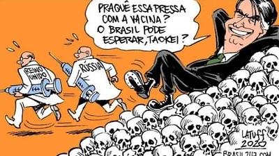 destino.jpg