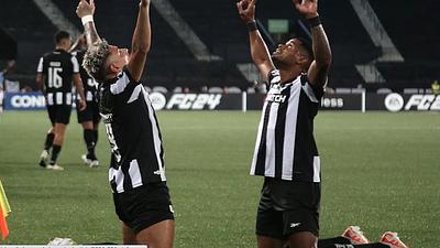 botafogo.jpg