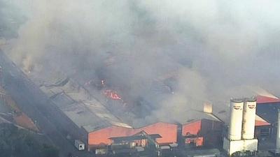 incendio-2.jpg
