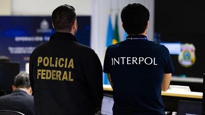 brasilinterpol.jpeg