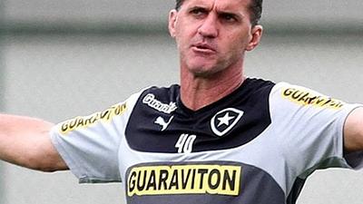 tecnicobotafogo.jpg
