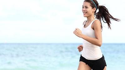 jogging.jpg