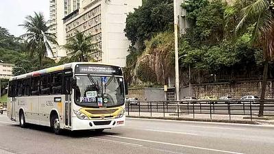 onibus.jpg