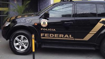 policiafederal.jpg