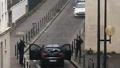 ataqueparis.jpg