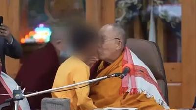 dalai.jpg