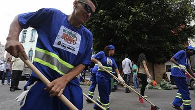 saudecracksaopaulo.jpg