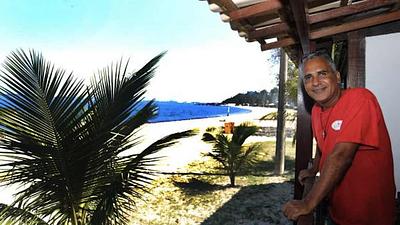 praia.jpg