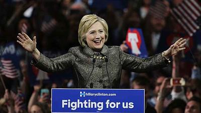 hillaryclinton.jpg