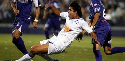 futebol.jpg